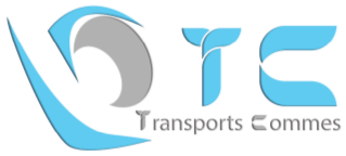 Transport Commes