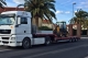 Porte-engin ou porte-char - 3 - thumbnail