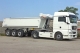 Camion-benne - 2 - thumbnail